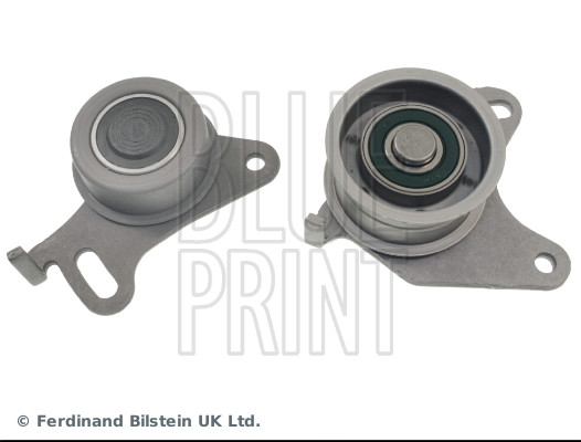 Комплект ремня ГРМ - ADC47302 BLUE PRINT
