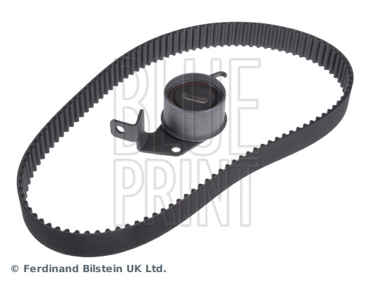 Timing Belt Set - ADC47304 BLUE PRINT
