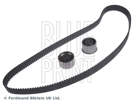 Timing Belt Set - ADC47308 BLUE PRINT