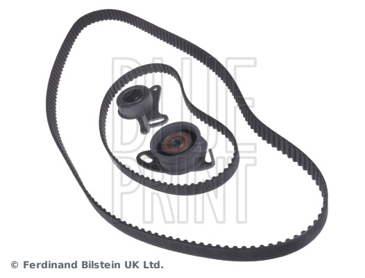 Timing Belt Set - ADC47311 BLUE PRINT