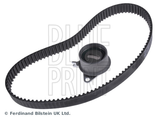 Timing Belt Set - ADC47318 BLUE PRINT