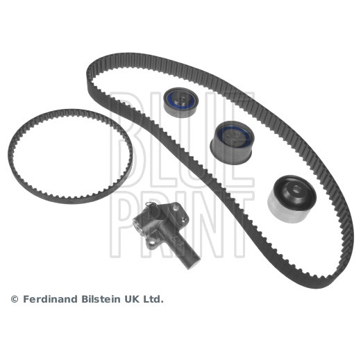 Timing Belt Set - ADC47327 BLUE PRINT