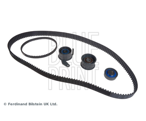 Timing Belt Set - ADC47329 BLUE PRINT