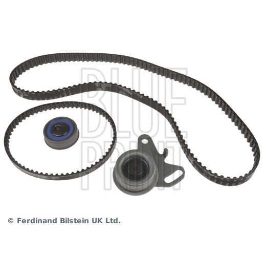Timing Belt Set - ADC47330 BLUE PRINT