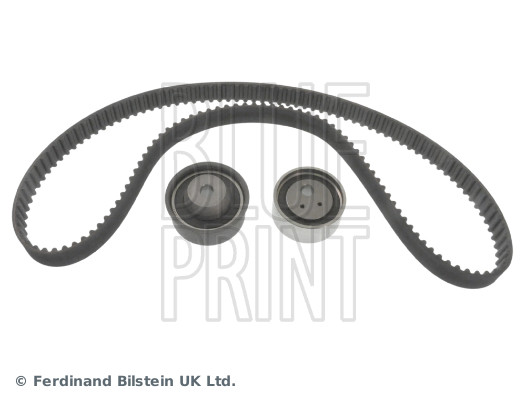 Timing Belt Set - ADC47331 BLUE PRINT
