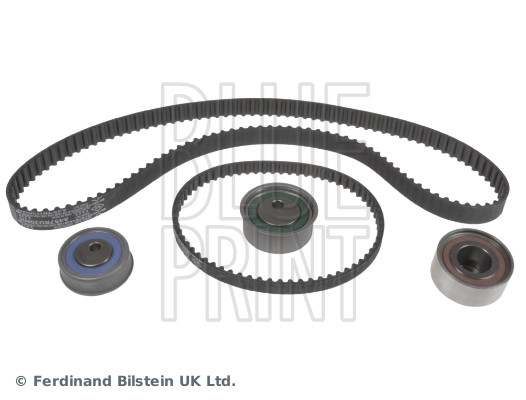 Timing Belt Set - ADC47334 BLUE PRINT