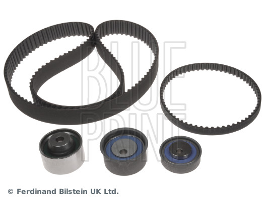 Kit cinghie dentate - ADC47340 BLUE PRINT