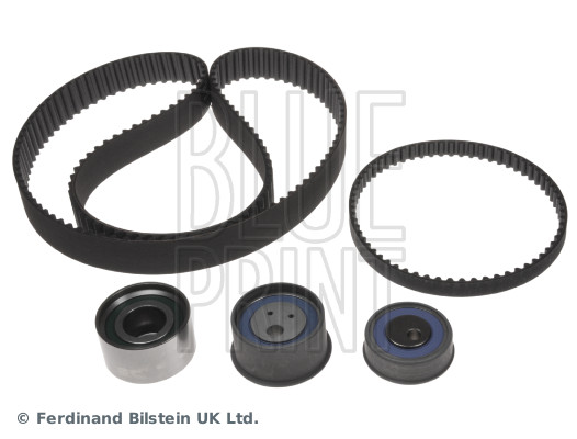 Timing Belt Set - ADC47340 BLUE PRINT