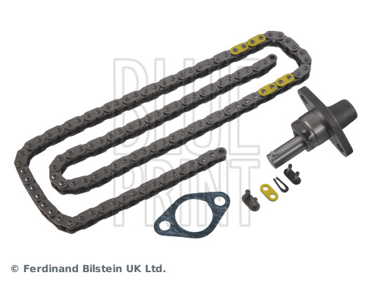 Timing Chain Kit - ADC47347 BLUE PRINT