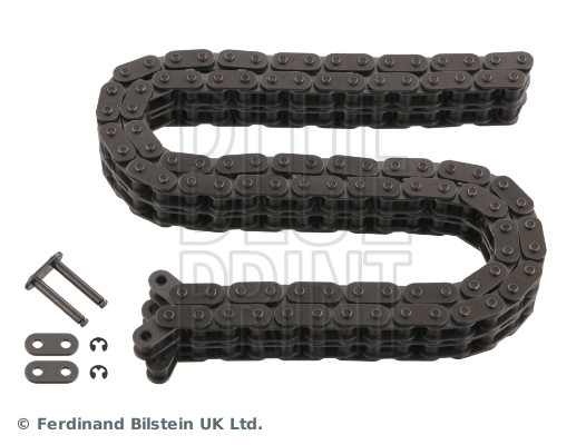 Timing Chain - ADC47348 BLUE PRINT