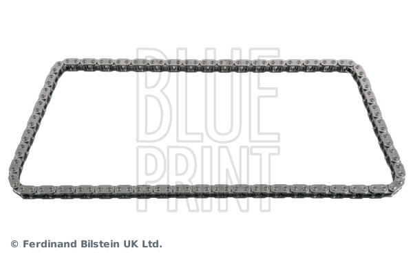 Catena distribuzione - ADC47350 BLUE PRINT