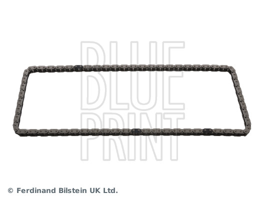 Timing Chain - ADC47351 BLUE PRINT