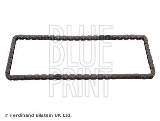 Catena distribuzione - ADC47352 BLUE PRINT