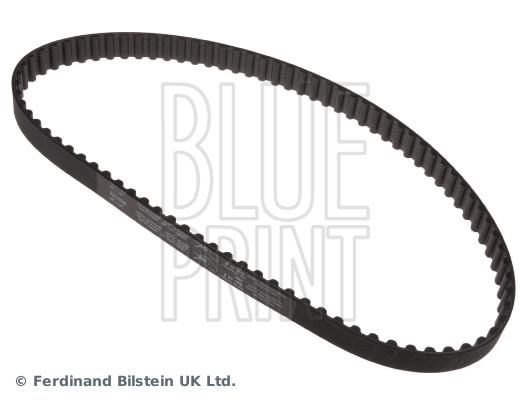 Timing Belt - ADC47508 BLUE PRINT