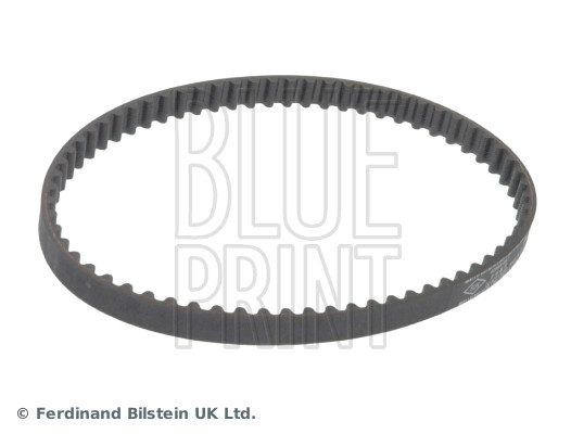Timing Belt - ADC47509 BLUE PRINT