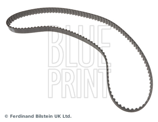 paskirstymo diržas - ADC47511 BLUE PRINT