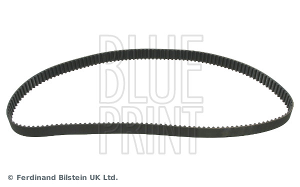 Cinghia dentata - ADC47512 BLUE PRINT