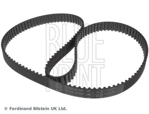 Timing Belt - ADC47517 BLUE PRINT