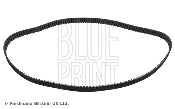 Timing Belt - ADC47518 BLUE PRINT