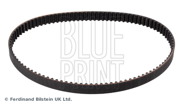 Cinghia dentata - ADC47523 BLUE PRINT