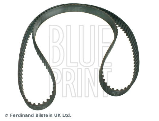 Timing Belt - ADC47524 BLUE PRINT