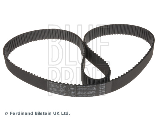 Timing Belt - ADC47530 BLUE PRINT