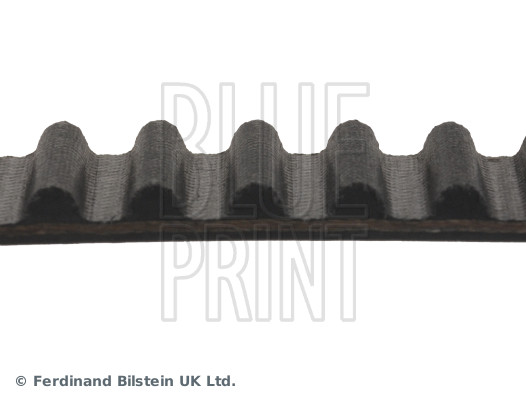 Timing Belt - ADC47542 BLUE PRINT