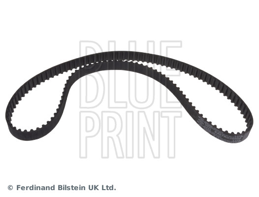 Cinghia dentata - ADC47547 BLUE PRINT