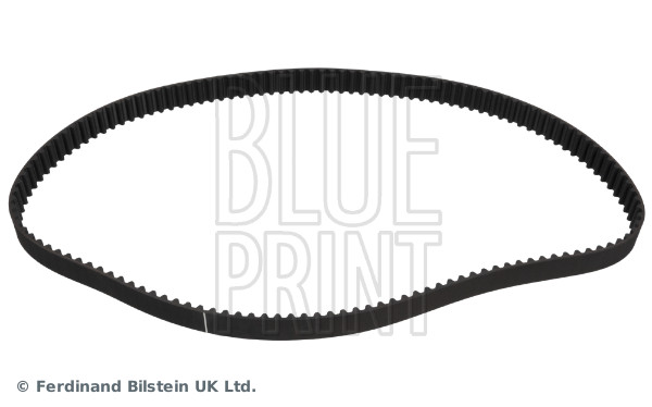 Cinghia dentata - ADC47549 BLUE PRINT