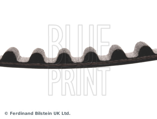 Timing Belt - ADC47549 BLUE PRINT