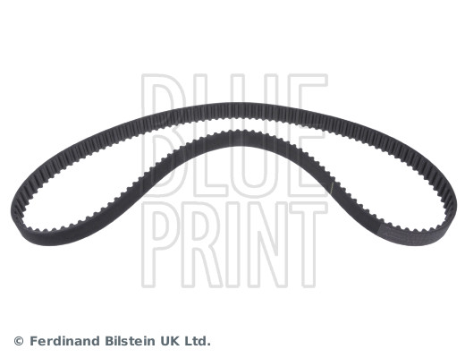 Timing Belt - ADC47552 BLUE PRINT