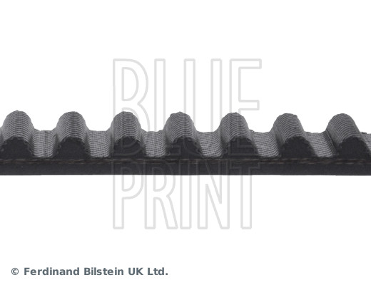 Зубчатый ремень - ADC47552 BLUE PRINT