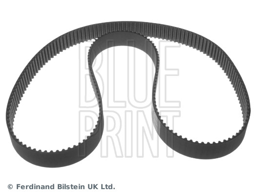 Timing Belt - ADC47555 BLUE PRINT