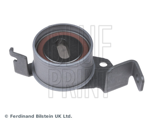 Tensioner Pulley, timing belt - ADC47601 BLUE PRINT