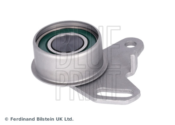 Tensioner Pulley, timing belt - ADC47603 BLUE PRINT