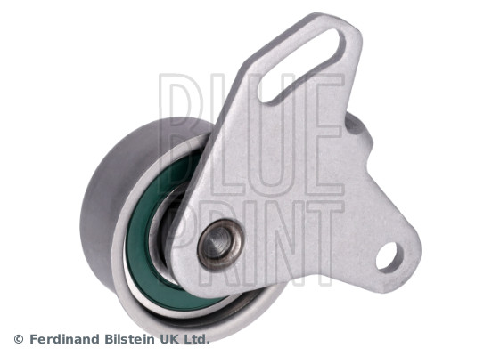 Tensioner Pulley, timing belt - ADC47603 BLUE PRINT