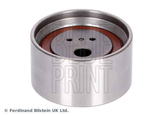 Tensioner Pulley, timing belt - ADC47605 BLUE PRINT