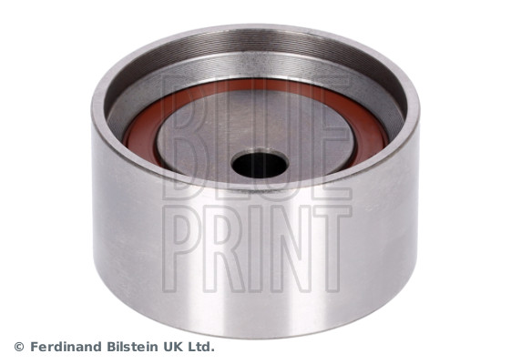 Tensioner Pulley, timing belt - ADC47605 BLUE PRINT