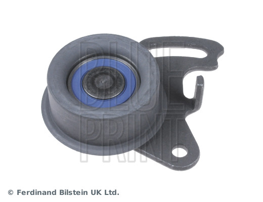 Tendicinghia, Cinghia dentata - ADC47609 BLUE PRINT