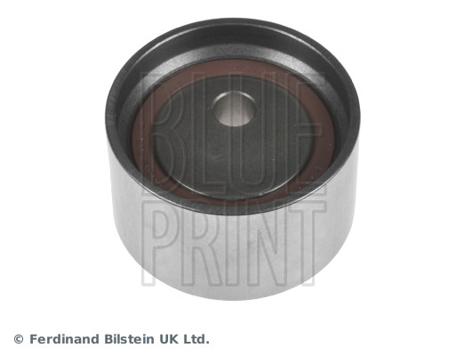Tensioner Pulley, timing belt - ADC47613 BLUE PRINT
