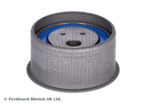 Tensioner Pulley, timing belt - ADC47615 BLUE PRINT