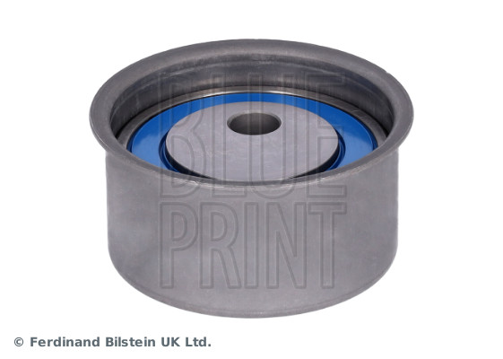 Tensioner Pulley, timing belt - ADC47615 BLUE PRINT