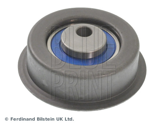 Rullo tenditore, Cinghia dentata - ADC47620 BLUE PRINT