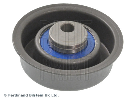 Tensioner Pulley, timing belt - ADC47620 BLUE PRINT