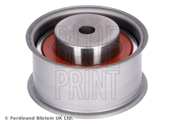 Deflection/Guide Pulley, timing belt - ADC47623 BLUE PRINT