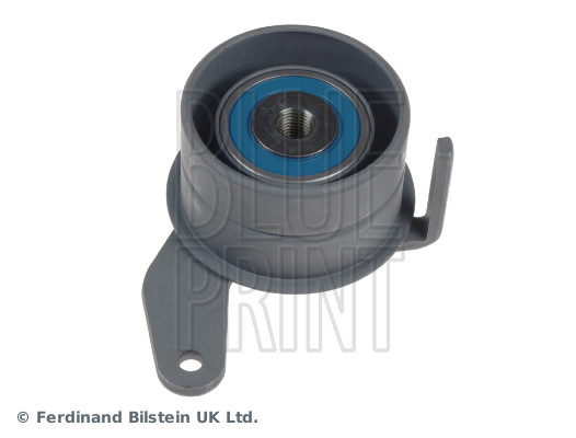 Rullo tenditore, Cinghia dentata - ADC47625 BLUE PRINT