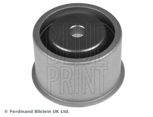 Deflection/Guide Pulley, timing belt - ADC47626 BLUE PRINT