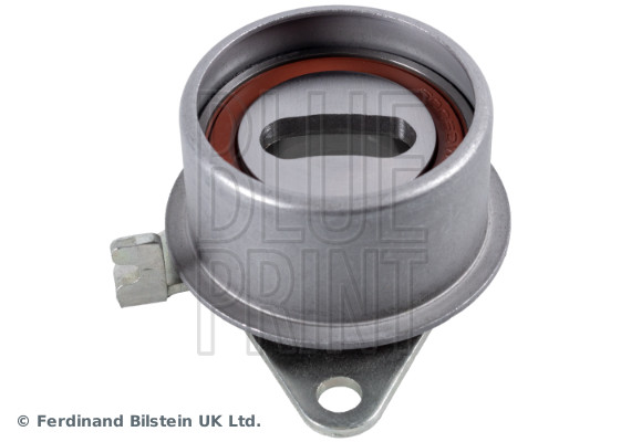Tensioner Pulley, timing belt - ADC47628 BLUE PRINT