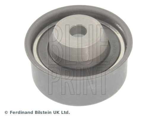 Deflection/Guide Pulley, timing belt - ADC47631 BLUE PRINT