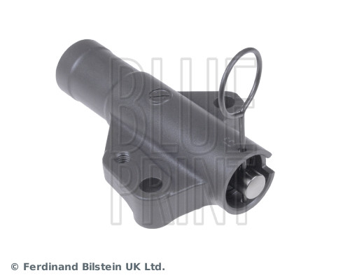 Tensioner, timing belt - ADC47634 BLUE PRINT
